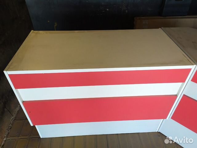 Оборудование для магазина Оборудование для магазина