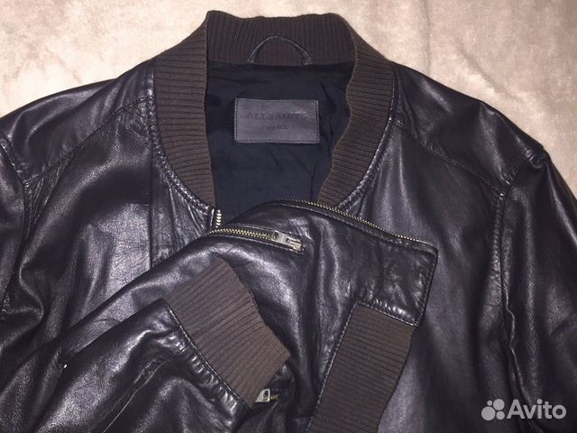 All saints, ContinentalxAdidas All saints, ContinentalxAdidas