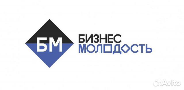 Бизнес Молодость за все 36 курсов Бизнес Молодость за все 36 курсов