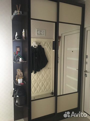 Продам шкаф-купе