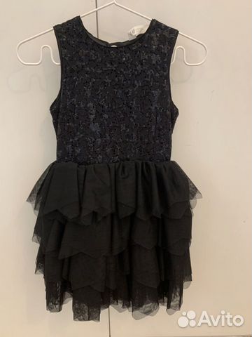 Платье H&M Платье H&M