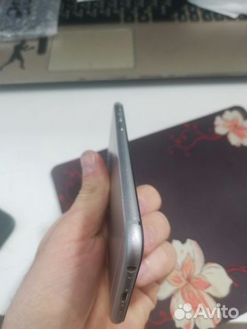 iPhone 6 iPhone 6