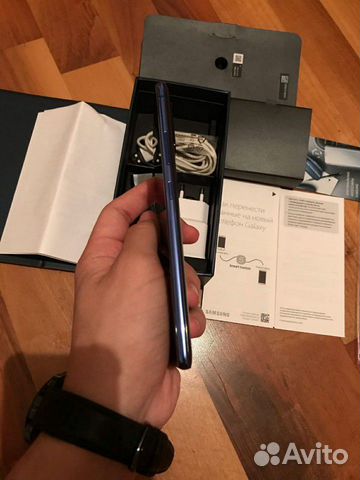 Samsung Galaxy S10 lite Samsung Galaxy S10 lite