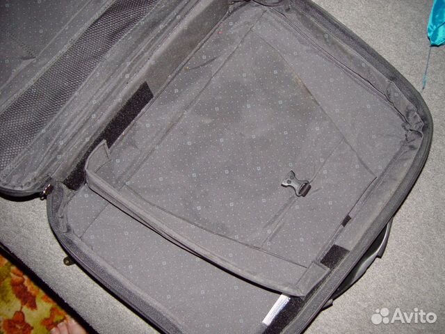 Портфель Samsonite