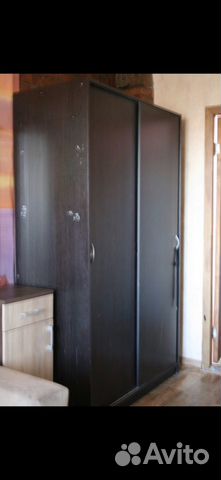 Комната 12 м² в 5-к, 11/15 эт. Комната 12 м² в 5-к, 11/15 эт.