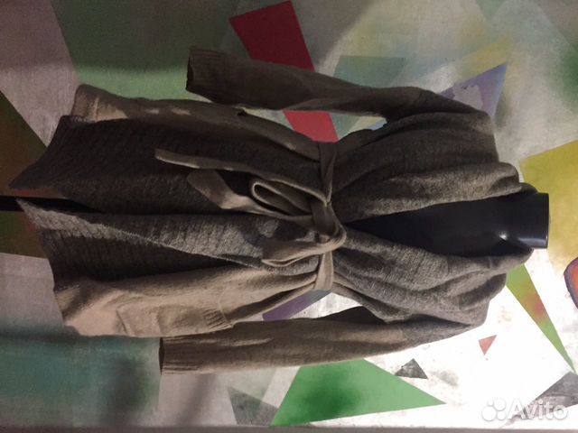 Saulidi, maxmara Saulidi, maxmara