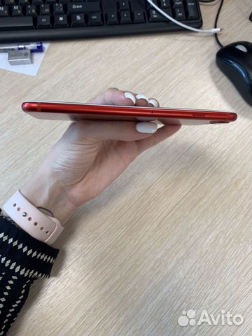 Apple 7 plus 128 gb Apple 7 plus 128 gb