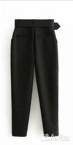 Брюки женские Брюки женские