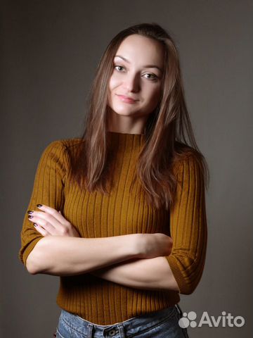 Фотограф / Видеооператор Фотограф / Видеооператор