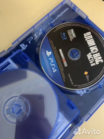 The last of us 2 The last of us 2