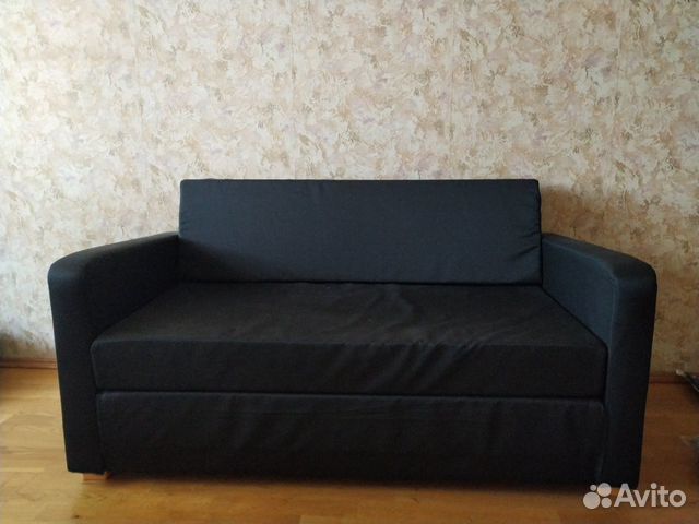 Диван из Икеи Диван из Икеи