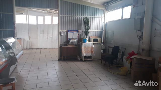 Сдам торговое помещение, 177.00 м² Сдам торговое помещение, 177.00 м²