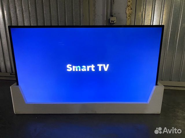 Продам LCD телевизоры 55