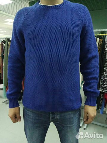 Кофта Massimo dutti
