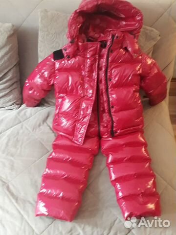 Комплект Комплект