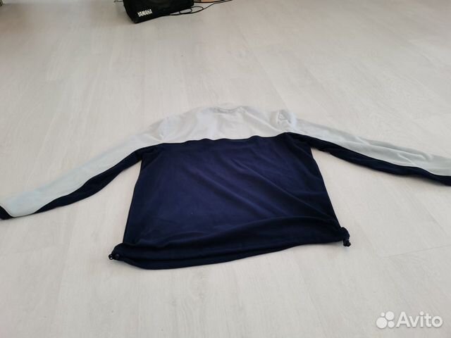 Толставка мужская р. 54