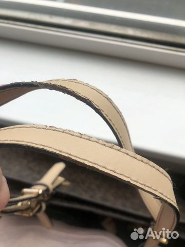 Сумка Michael Kors оригинал Сумка Michael Kors оригинал