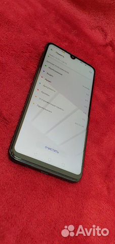 Huawei P30 lite 128gb Huawei P30 lite 128gb