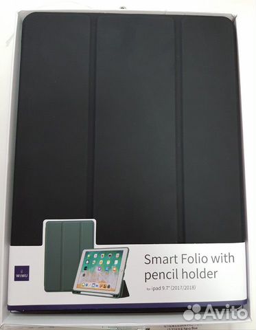 Чехол iPad air/2017/2018 9.7 Чехол iPad air/2017/2018 9.7