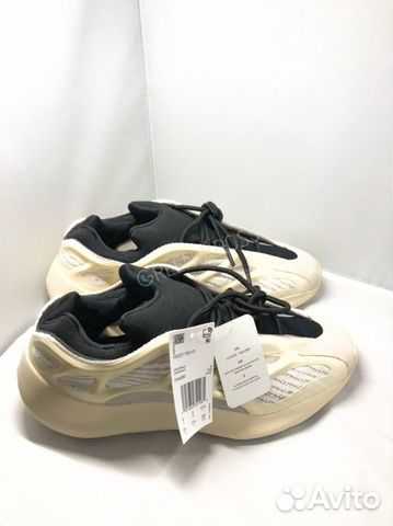 Adidas Yeezy Boost 700 V3 Azael Adidas Yeezy Boost 700 V3 Azael