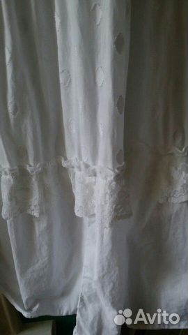 Amy Vermont. Germany. Exclusive. Новое состояние Amy Vermont. Germany. Exclusive. Новое состояние