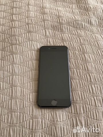 iPhone 8 64 Gb рст iPhone 8 64 Gb рст