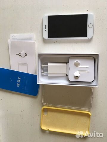 iPhone 8 64 gb iPhone 8 64 gb