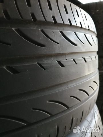 245/45/17 pirelli лето 245/45/17 pirelli лето