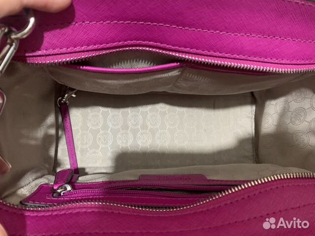 Сумка Michael Kors