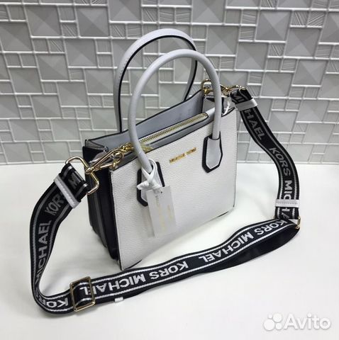 Сумка Сумка Michael Kors