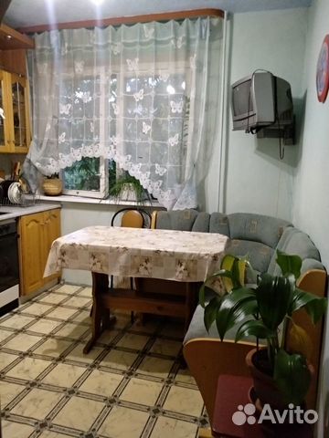 2-к квартира, 45.1 м², 6/9 эт. 2-к квартира, 45.1 м², 6/9 эт.