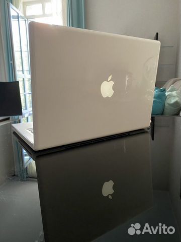Apple MacBook Apple MacBook