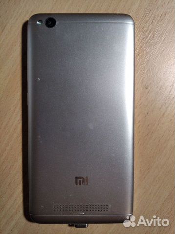 Xiaomi redmi 4a Xiaomi redmi 4a