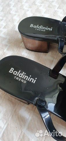 Сандалии baldinini оригинал Сандалии baldinini оригинал