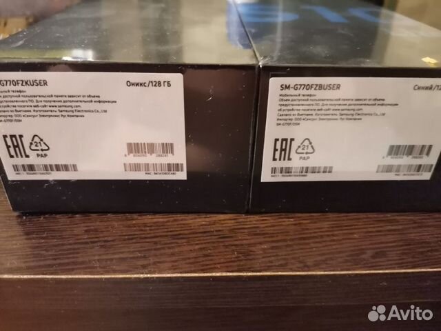 Samsung Galaxy s10 lite новый Samsung Galaxy s10 lite новый