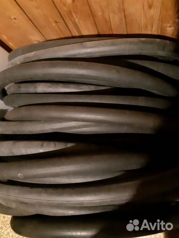 Очень много камер 26