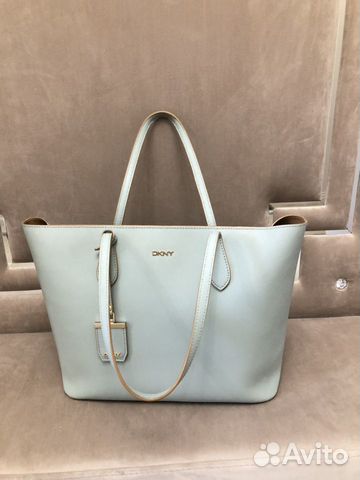 Сумка dkny Сумка dkny