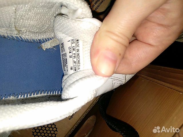 Adidas кроссовки Adidas кроссовки
