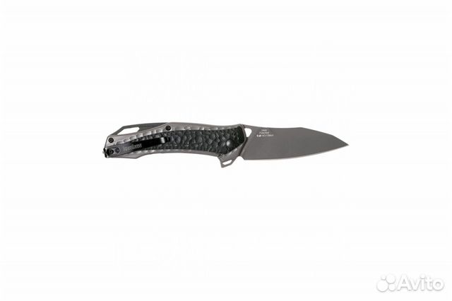 Нож kershaw 2460 vedder Нож kershaw 2460 vedder
