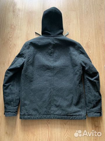 Stone Island Stone Island