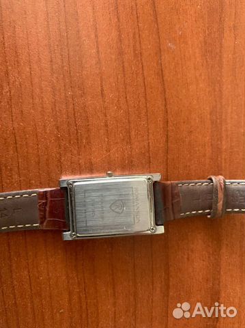 Женские наручные часы Romanson кварц Swiss Quartz Женские наручные часы Romanson кварц Swiss Quartz