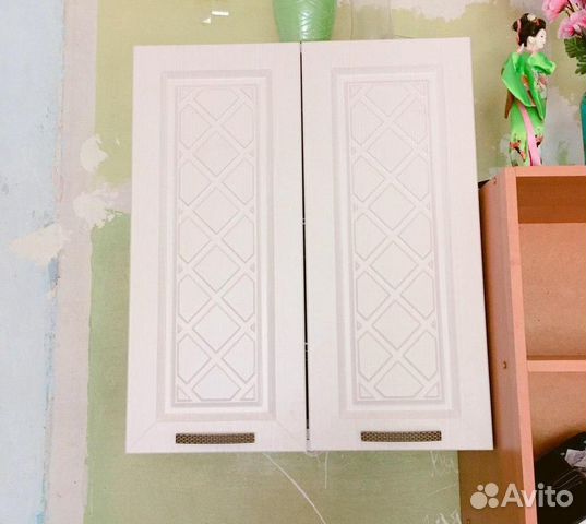 Шкаф для посуды Шкаф для посуды