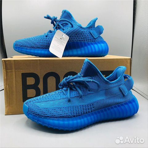 Adidas yeezy boost 350 Adidas yeezy boost 350