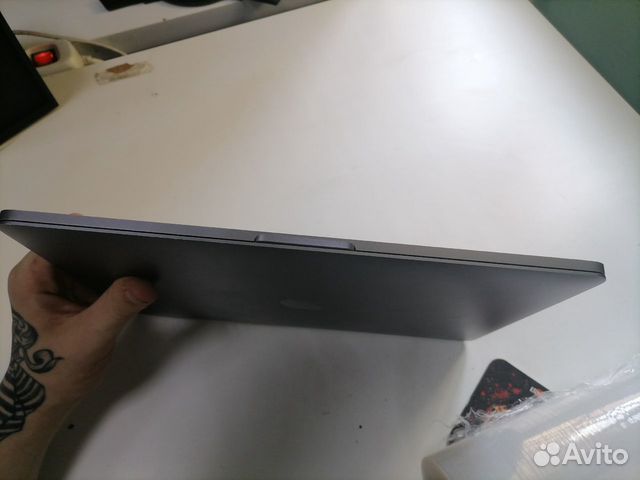Apple macbook pro 16 Apple macbook pro 16