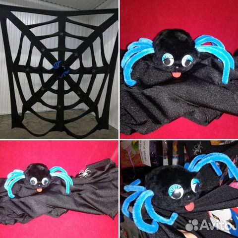 Игровой реквизит Сырная дырка