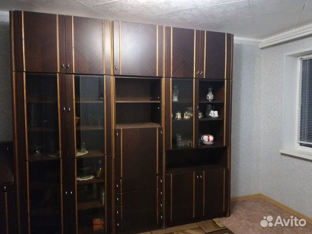Стенка для гостинной Стенка для гостинной