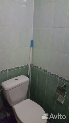 1-к квартира, 32 м², 6/9 эт. 1-к квартира, 32 м², 6/9 эт.