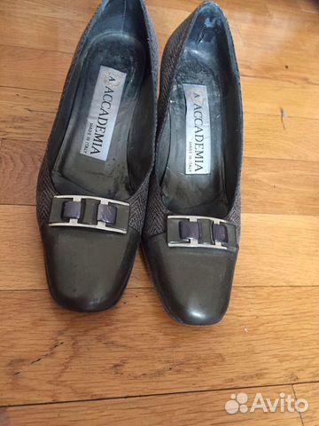 Women s shoes