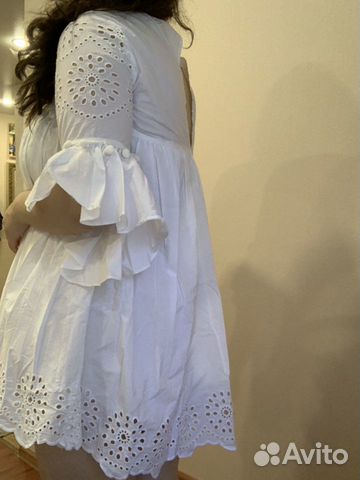 Платье zara Платье zara