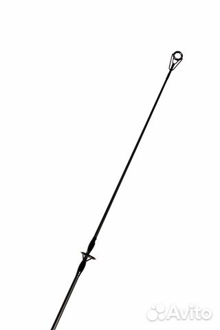 Удилище карп. daiwa Удилище карп. daiwa